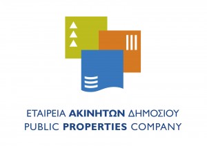 ETA_Logo_2012_gr_eng