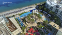 casino loutraki 1