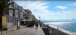 casino loutraki 4