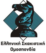 logo-eso.jpg