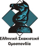 logo-eso.jpg