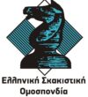 logo-eso.jpg