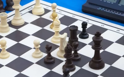 Δελτίο τύπου eΜακεδονία