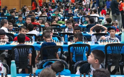 1o Δελτίο τύπου emakedonia.gr