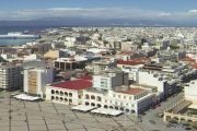 Η Πάτρα