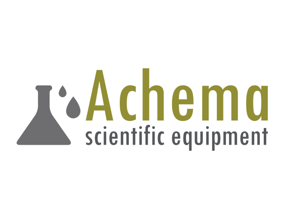 achema logo